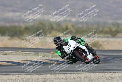 media/Nov-02-2025-CVMA (Sun) [[337aff29ab]]/Race 8-Formula Lightweight Twins Shootout/